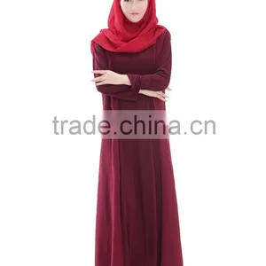 Spring Casual Dress Sex Fashion Dress Lady Dress thumbnail-4