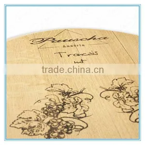 50W Wood Laser Marking Machine,leather Laser Marking Machine thumbnail-4