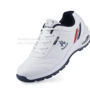 Leisure Sports Shoes thumbnail-1