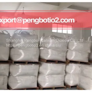 Anatase Titanium Dioxide PA101 thumbnail-4