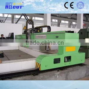 Iron Cutting Machine thumbnail-1