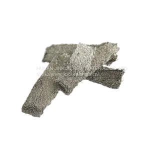 Scandium Metal thumbnail-1