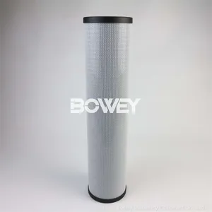 F2.1250-06 Bowey Replaces Argo Hydraulic Oil Filter Element thumbnail-4