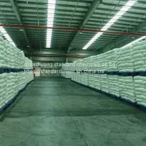 Hot Selling Cas 5965-83-3 Wholesale Price Sulfosalicylic Acid 99% thumbnail-1