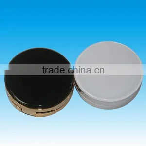 BB Face Powder Compact Air Cushion Foundation thumbnail-3