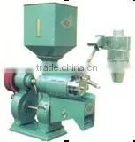 Iron Roll Rice Polisher thumbnail-1