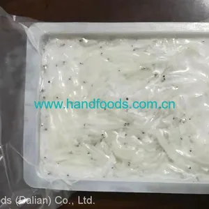 Frozen Silver Fish (Noodle Fish) thumbnail-3