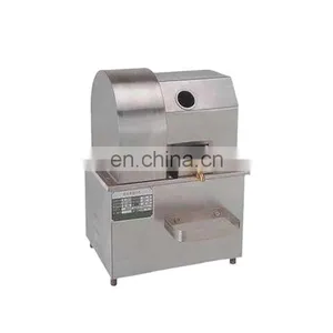 Sugarcane Juice Machine Price /sugar Cane Juicer Price thumbnail-1