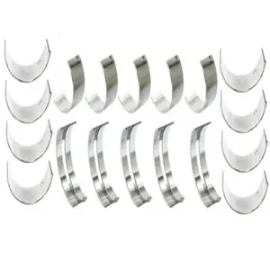 Crankshaft Bearing 21020-27920Size For Hyundai Kia thumbnail-1