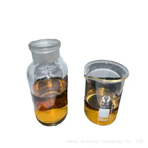 CAS 931-36-2 2-ethyl-4-methyl-1H-imidazole 4-methyl-2-ethylimidazole Can be Used in Epoxy Resin or Electronics Industry thumbnail-5