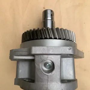 CUMMINS DRIVE,ACCESSORY AR10691 3005143 3016734 4986319 thumbnail-1