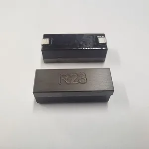 PA4300.332NLT SMT I-shaped Inductor Ultra-thin Magnetic Shielding Structure thumbnail-4
