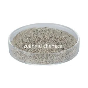 Brucite Fiber Plugging Agent for Drilling Fluid Industrial Chemical Free Sample thumbnail-1