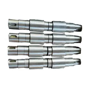 Idler Rollers thumbnail-1