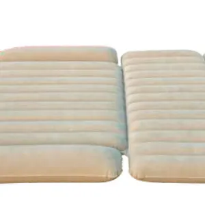 Outdoor Camping Mattress thumbnail-2