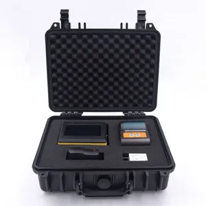 Elevator Vibration Analyzer thumbnail-1