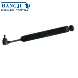 Steering System Original 3412-00319 Original Steering Damper China Bus Parts thumbnail-1
