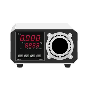 DY-HT50M Portable Blackbody Furnace, Radiation Surface 50mm (room Temperature +5℃-500℃)/Infrared Thermometer Calibration Instrument thumbnail-2