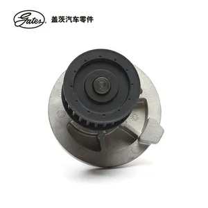 Original Gates GWP5270 Car Engine Cooling System Water Pump Repair Kit for Daewoo NUBIRA Saloon (J100) Bomba de Agua 6334000 thumbnail-2