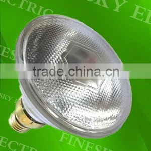 Par38 Halogen Lamp thumbnail-1
