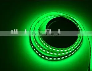 New Arrive Best Selling Ws2812b 1m Multi Color Waterproof Great Wall Led Strip thumbnail-4
