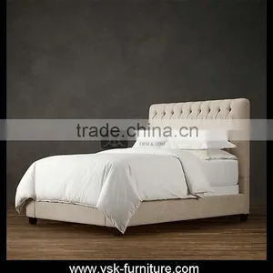 BE-040 Stylish High Quality Space Saving Furniture Sofa Bed thumbnail-1
