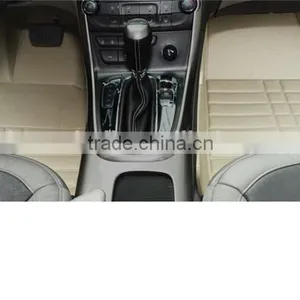 Auto Carpet Mats, Auto Mats, Custom Floor Mats for Cars thumbnail-1