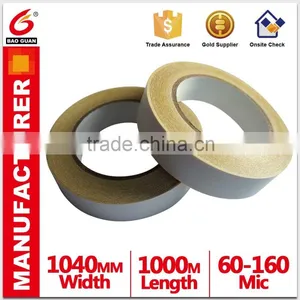 Waterproof High Adhesive Tape Embroidery Tape For Industry thumbnail-1