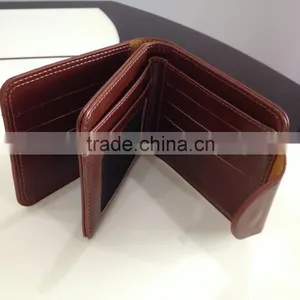 Market Popular Wallet NS-MD630 thumbnail-5