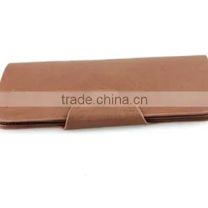 Fashionable Men's Wallet thumbnail-2
