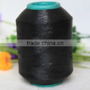 mh Type Metallic Yarn thumbnail-1