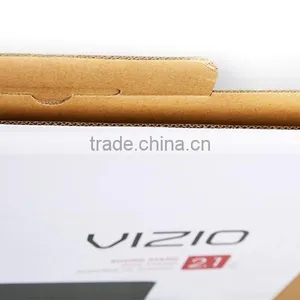 Foldable Box Package Box Packaging Companies thumbnail-4