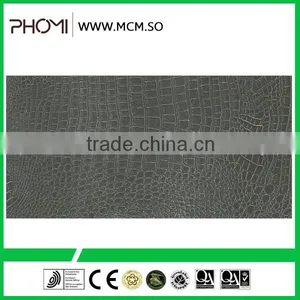Stone Wall Tile and Living Rooms Interior Wall Tile Design thumbnail-3