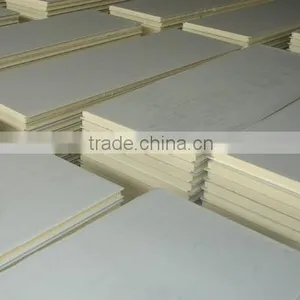Sandwich Panel. Polystyrene (EPS) Sandwich Panel, Polyurethane Sandwich Panels, thumbnail-2