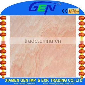 Mix Color Sandstone thumbnail-1