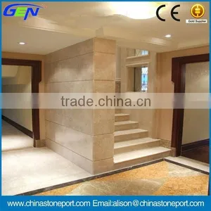 60x60 Granite Wall Tile Indoor Hot thumbnail-1