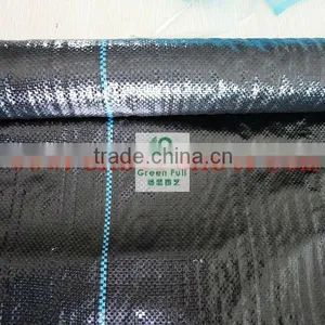Anti-grass Cloth(mat) thumbnail-1