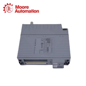YOKOGAWA EB401-10 S1 thumbnail-5