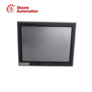HONEYWELL HCIX15-TE-FA-NC-C thumbnail-1