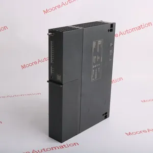 Siemens 6ES7410-5HX08-0AB0 thumbnail-1