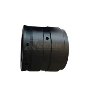 3115504501/Rock Drill Guide/Hydraulic Drifter Spare Parts/Tunneling and Mining Equipment thumbnail-3