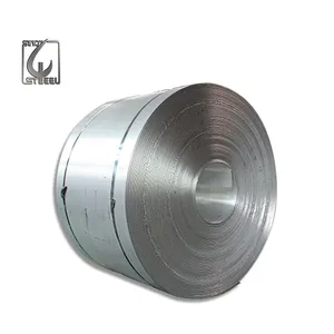 Specialized Production 3003 5052 Aluminium Alloy Plate Aluminum Sheet Metal Fabrication thumbnail-2