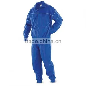 Professional Sports Wear Training Suits Art:CS - 1214 thumbnail-1