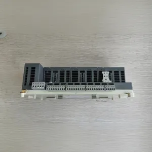 ABB 07KT98-ARC-ETH-DP-ADA2 Programmable Logic Controlle thumbnail-3