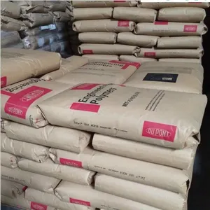 DuPont Zytel PA66 HTNFR52G30LX Glass Fiber 43% High Strength and Rigidity Polyimide Suppliers Nylon Reinforced Plastic Nylon thumbnail-5
