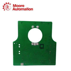 ABB GV C700 AE01 3BHB004027R0101 thumbnail-2
