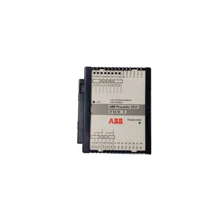 07EA90-SI Analog Output Module Programmability 3500/42M 140734-02 02R thumbnail-3