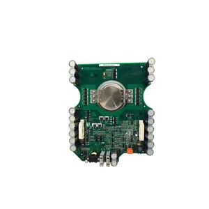 5SHX0660F0002 Thyristor IGBT Module 5SHY35L4520 5SXE10-0181 AC10272001R0101 thumbnail-1