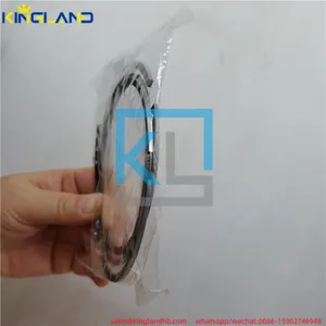 Diesel Engine Parts Piston Ring Set 8097545 Fit For Iveco thumbnail-1