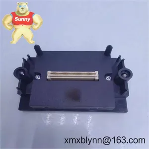 Schneider Electric MMS020-59707 Memory Card Module: Keep Your PLC Data Safe Through Power Hiccups thumbnail-3